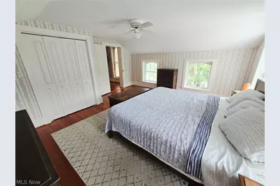 701 Grace Avenue, Coshocton, OH 43812 - Photo 17