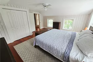 701 Grace ave, Coshocton, OH 43812 - Photo 17