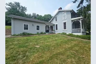 701 Grace Avenue, Coshocton, OH 43812 - Photo 3