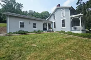 701 Grace ave, Coshocton, OH 43812 - Photo 3