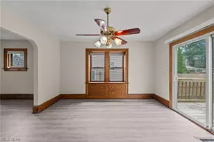 432 Dayton St, Akron, OH 44310 - Photo 13