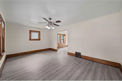 432 Dayton Street, Akron, OH 44310 - Photo 9