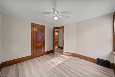 432 Dayton Street, Akron, OH 44310 - Photo 23