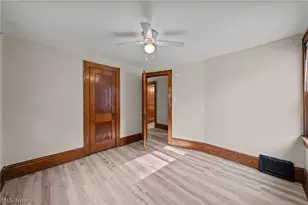 432 Dayton St, Akron, OH 44310 - Photo 23