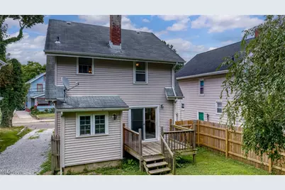 432 Dayton Street, Akron, OH 44310 - Photo 31