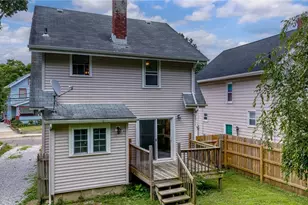 432 Dayton St, Akron, OH 44310 - Photo 31