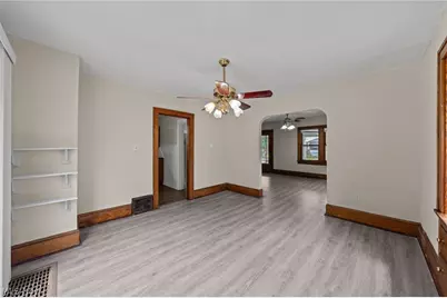 432 Dayton Street, Akron, OH 44310 - Photo 11