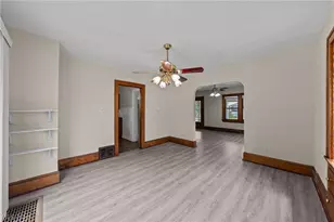 432 Dayton St, Akron, OH 44310 - Photo 11