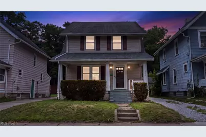 432 Dayton Street, Akron, OH 44310 - Photo 39