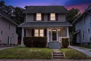 432 Dayton St, Akron, OH 44310 - Photo 39