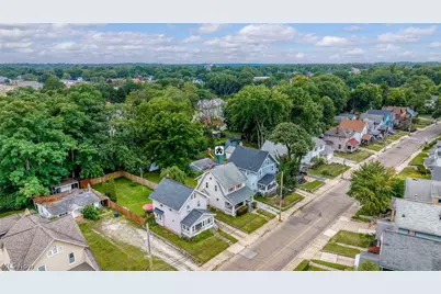 432 Dayton Street, Akron, OH 44310 - Photo 37