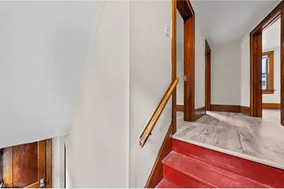 432 Dayton Street, Akron, OH 44310 - Photo 21