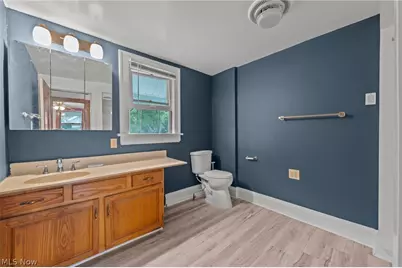432 Dayton Street, Akron, OH 44310 - Photo 25
