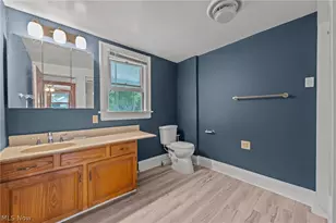 432 Dayton St, Akron, OH 44310 - Photo 25