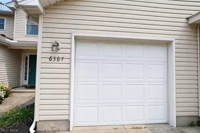 6387 Forest Park Drive, North Ridgeville, OH 44039 - Photo 27