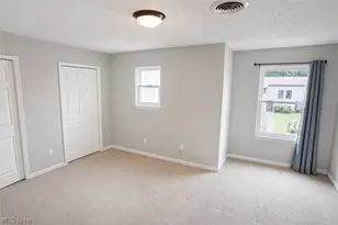 6387 Forest Park Dr, North Ridgeville, OH 44039 - Photo 13