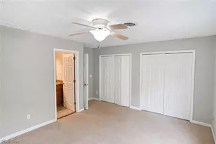 6387 Forest Park Dr, North Ridgeville, OH 44039 - Photo 9