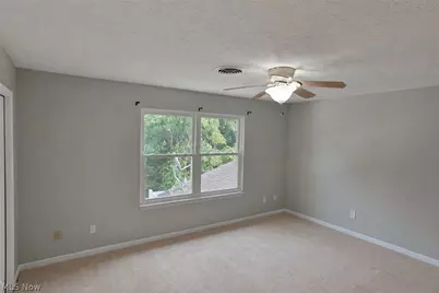 6387 Forest Park Drive, North Ridgeville, OH 44039 - Photo 19