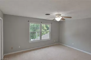 6387 Forest Park Dr, North Ridgeville, OH 44039 - Photo 19