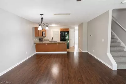 6387 Forest Park Drive, North Ridgeville, OH 44039 - Photo 5