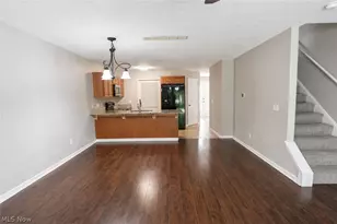 6387 Forest Park Dr, North Ridgeville, OH 44039 - Photo 5