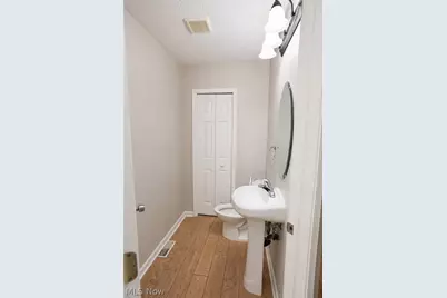 6387 Forest Park Drive, North Ridgeville, OH 44039 - Photo 11