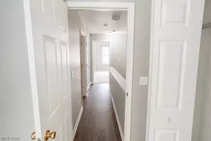 6387 Forest Park Dr, North Ridgeville, OH 44039 - Photo 3