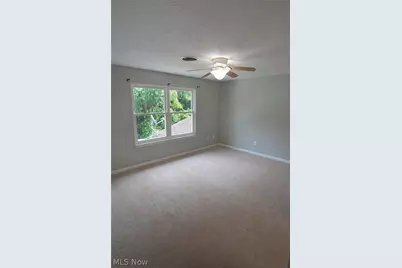 6387 Forest Park Drive, North Ridgeville, OH 44039 - Photo 15