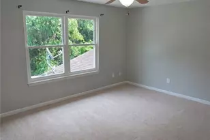 6387 Forest Park Dr, North Ridgeville, OH 44039 - Photo 15