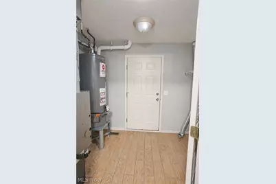 6387 Forest Park Drive, North Ridgeville, OH 44039 - Photo 21