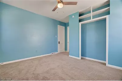 29014 Norman Avenue, Wickliffe, OH 44092 - Photo 15
