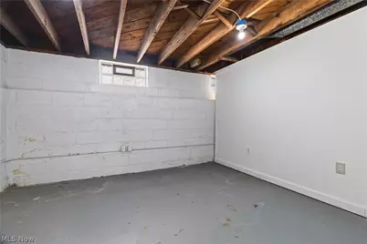 29014 Norman Avenue, Wickliffe, OH 44092 - Photo 27
