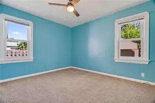 29014 Norman Ave, Wickliffe, OH 44092 - Photo 13