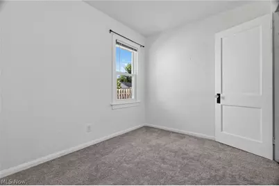 29014 Norman Avenue, Wickliffe, OH 44092 - Photo 9