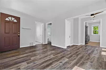 29014 Norman Avenue, Wickliffe, OH 44092 - Photo 3