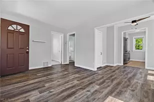 29014 Norman Ave, Wickliffe, OH 44092 - Photo 3