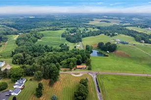 2538 Tabor Ridge Rd NE, Mineral City, OH 44656 - Photo 39