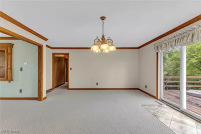 2538 Tabor Ridge Road NE, Mineral City, OH 44656 - Photo 5