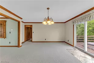 2538 Tabor Ridge Rd NE, Mineral City, OH 44656 - Photo 5