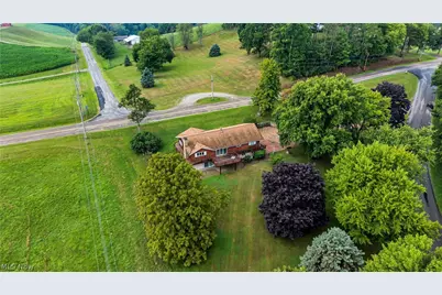 2538 Tabor Ridge Road NE, Mineral City, OH 44656 - Photo 43