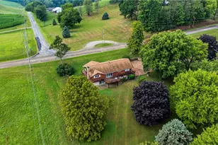 2538 Tabor Ridge Rd NE, Mineral City, OH 44656 - Photo 43