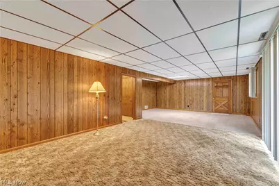 2538 Tabor Ridge Road NE, Mineral City, OH 44656 - Photo 23