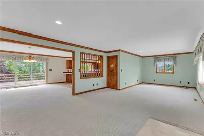 2538 Tabor Ridge Road NE, Mineral City, OH 44656 - Photo 3