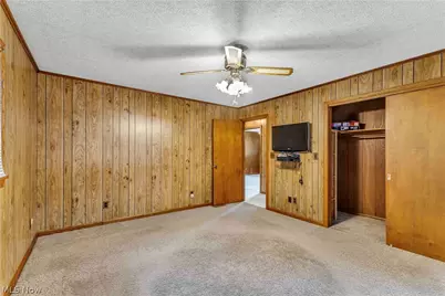 2538 Tabor Ridge Road NE, Mineral City, OH 44656 - Photo 13