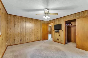 2538 Tabor Ridge Rd NE, Mineral City, OH 44656 - Photo 13