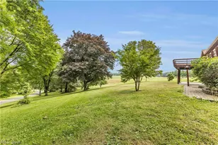 2538 Tabor Ridge Rd NE, Mineral City, OH 44656 - Photo 37