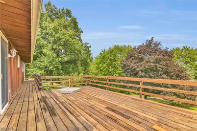 2538 Tabor Ridge Road NE, Mineral City, OH 44656 - Photo 29