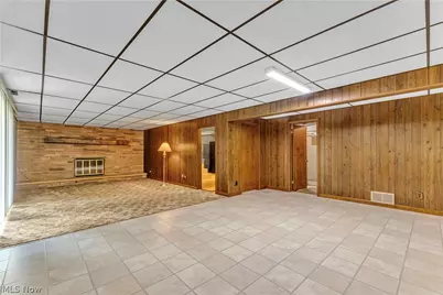 2538 Tabor Ridge Road NE, Mineral City, OH 44656 - Photo 21