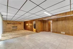 2538 Tabor Ridge Rd NE, Mineral City, OH 44656 - Photo 21