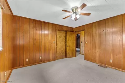 2538 Tabor Ridge Road NE, Mineral City, OH 44656 - Photo 17